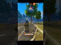 #shorts #free fire montage edit video #headshorts #freefire