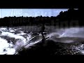 VideoClip_161_(Internet 480p widescreen)_001.mp4