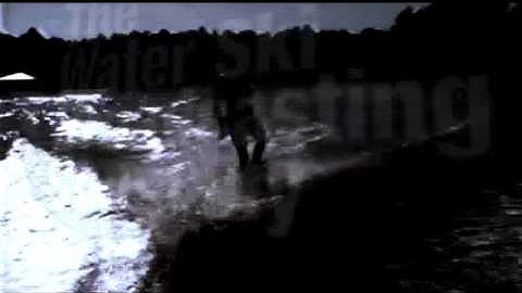 VideoClip_161_(Internet 480p widescreen)_001.mp4