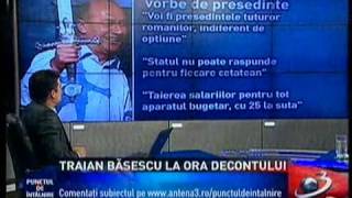opțiune sută la sută