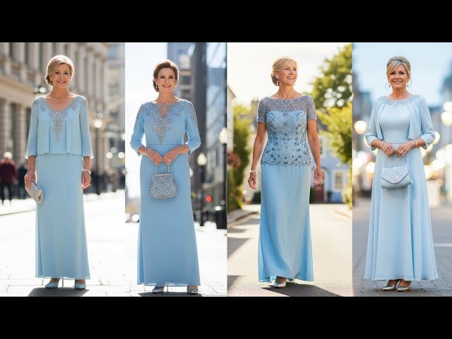 royal blue prom dress near me Royal Blue Satin Mermaid Sweetheart Long Prom Dress, PL653 main image 1