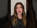 Allison Williams talks'The Panic in Central Park', which turns 10 this year!