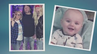 Family, friends remember 5 central Ohioans killed in Pennsylvania crash
