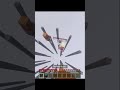Mein KRASSESTER Clutch aller Zeiten! 🔥 #minecraft