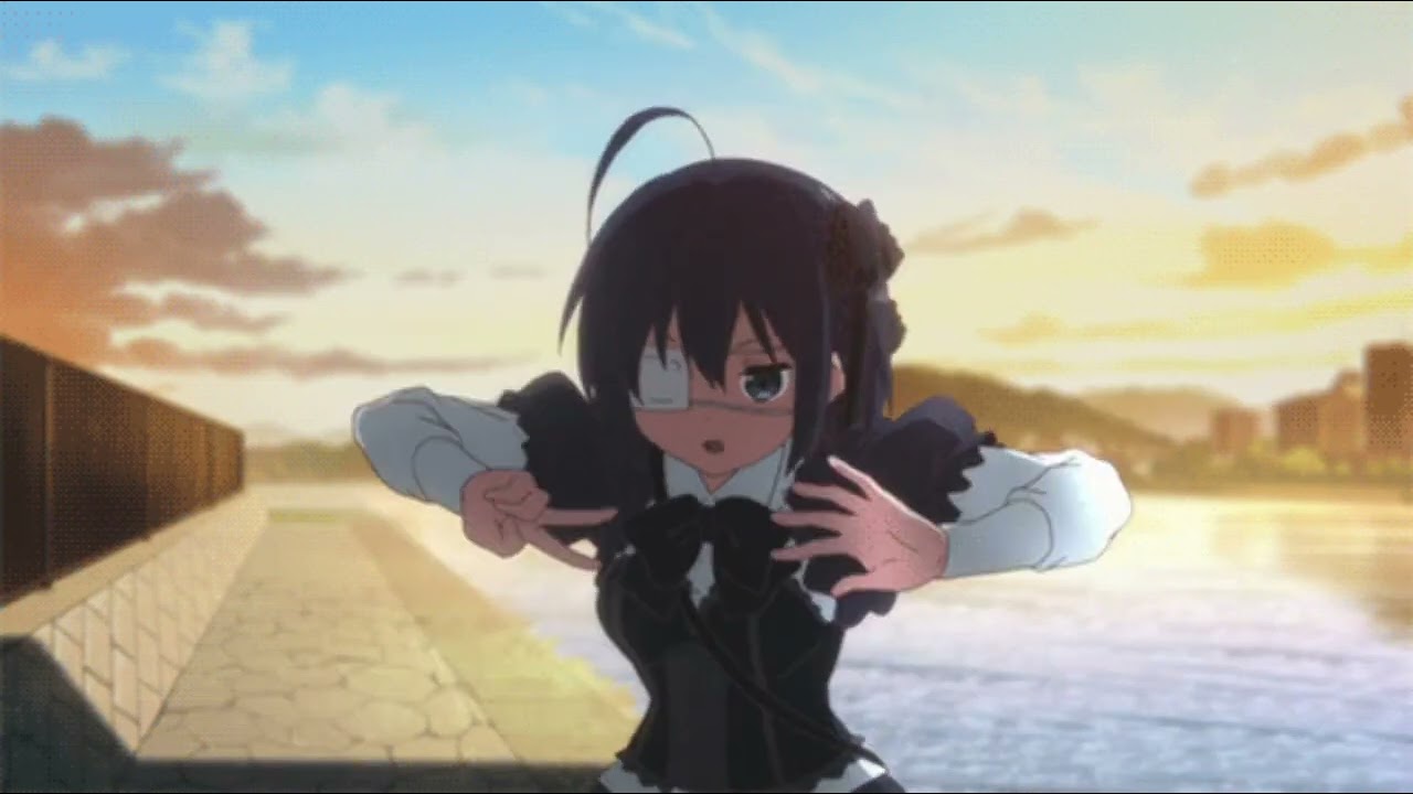 Clairo - Pretty girl (Sped up)