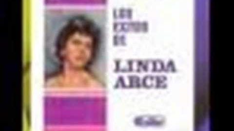 LINDA ARCE - CREI
