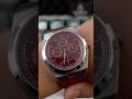 #uhren #luxusuhren #armbanduhr #watch #luxurywatch #wristwatch #watchcollection #watchlove #foryou