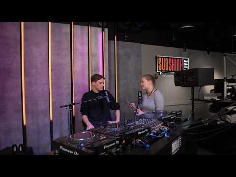 #4 Skandal in der Hard-Techno-Szene
