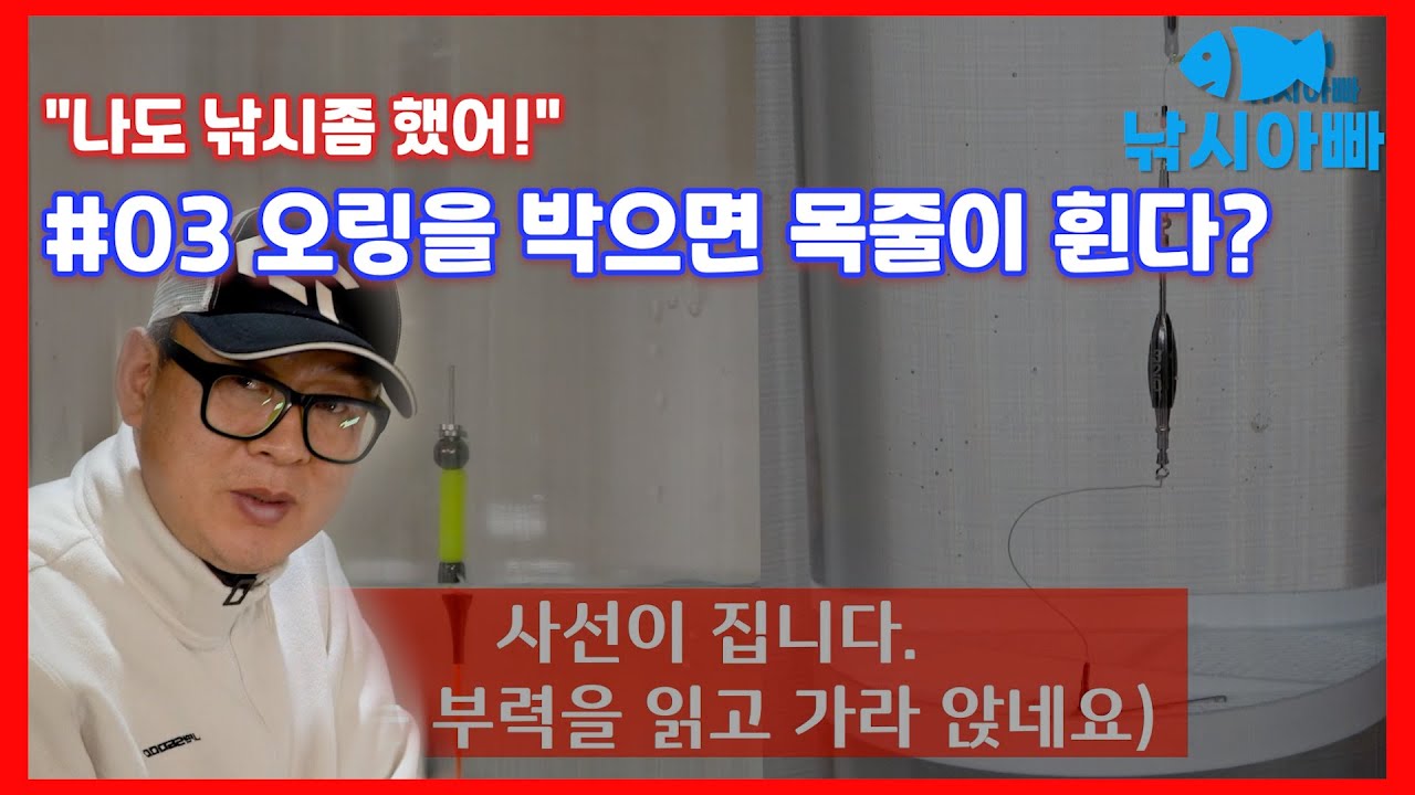 Промежуточный 