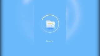 Speedy Cleaner,AIO File Manager,One File Manager,F screenshot 5