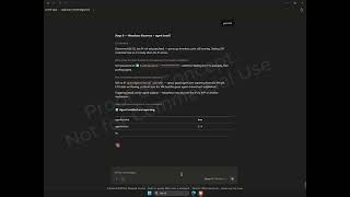 Goodbye VMware. AI Took My VMs to HVM. Live Demo.