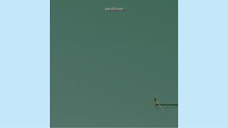 INTERFERENCE - KO-LAB 15 - ORPHAN x ZANPANTZAR
