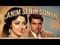Canim Senin Sonun Tik Tokta Trend Olan Azeri Ai Cover Hind Mahnisi 2026 