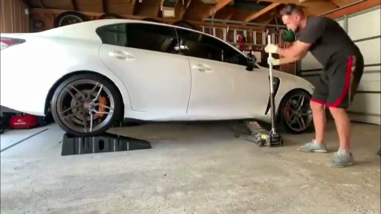 2023's BIGGEST MECHANIC FAIL Compilation! You Won't Believe What