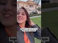 İngilizce öğrenmek için 30 günüm olsaydı