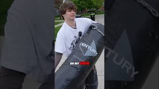 Huge Find Trash Picking! #trash #dumpsterdiving #treasure