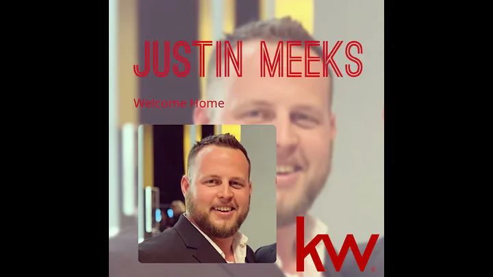 Justin Meeks