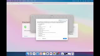 How to Clear Cookies in Safari on Mac - Quick guide