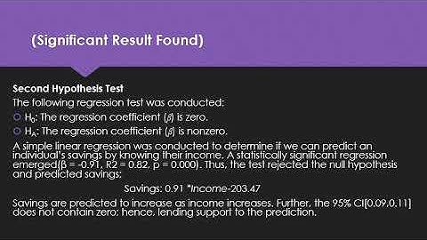 GRC 605 Unit 6 Regression Testing