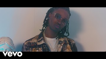 Only1Skoota - Yessir! (Official Video)