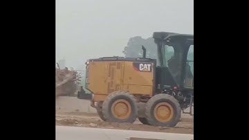 grader status shorts video