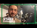 Dallas Stars vs. Colorado Avalanche Game 2 | Postgame update