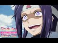 Child Kicker | Peach Boy Riverside