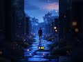 Unconfirmed Love — Moving On