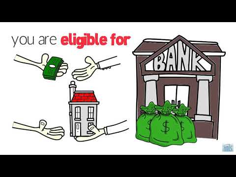 Mortgages 101   Whiteboard Animation Mortgages 101   Whiteboard Animation
