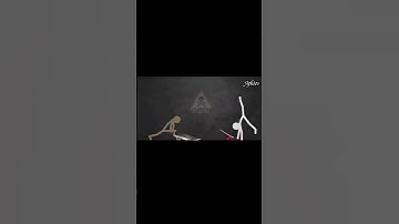 DANGER ZONE 2 COLLAB | Hosted by: Walt & MBDIAN