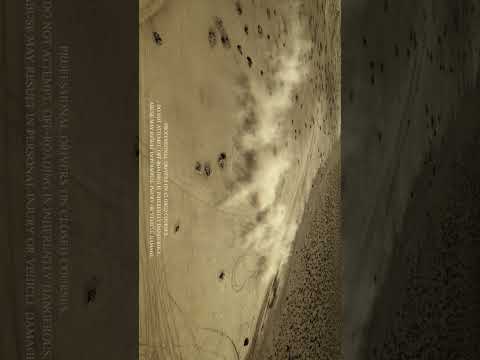 Ram Trucks x Noah Nono | Ram RHO Horsepower Meets Open Road