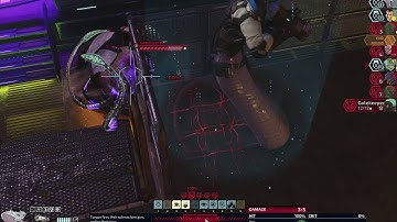 You okay there Torque?