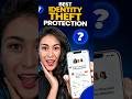 Best Identity Theft Protection After Testing