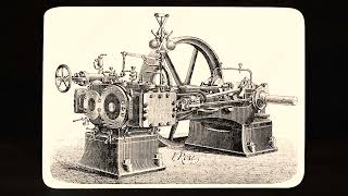 Inside the 18th Century Steam Engine by WoodTrick | DIY Mechanical Masterpiece
