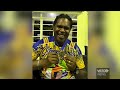 Vanuatu athlete Claudie David helped Suva Grammar School claim the girl's title | VBTC News