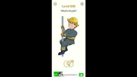 dop dop2 level 1315 #shorts#deleteonepart#gameplay