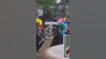 Why specializing in certain tracks pays off