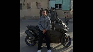 MORAD - Todo Por La Familia (FILTRADA)