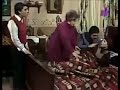 ايام ما كان مرض الضغط له هيبه نجومي