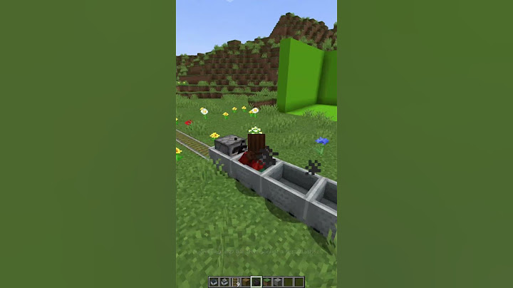 EZT A MINECRAFT TRÜKKÖT MÉG BIZTOS HOGY NEM TUDTAD! 👊
