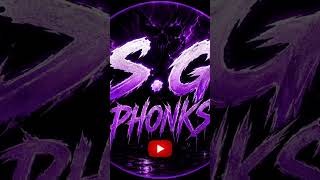 Gozalo phonk