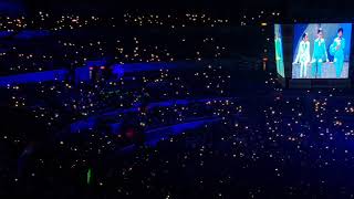 TNT Boys' FLASHLIGHT