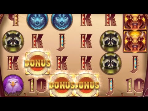 O que são os Free Spins no Esc-online?