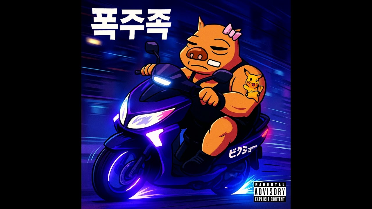 동래교차로 챌린지