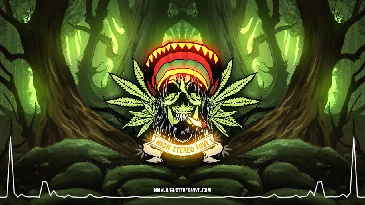 Weak Size Fish - Elevate (Feat. KDZ) New Song 2020 / Lyrics