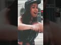 #Chalo Ishq Ladaaye#