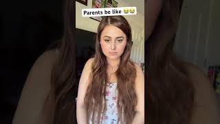 Parents be like 🥹🥹🤗 #youtubeshorts #srijana99 #shortvideo #relatable