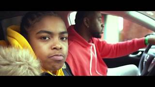 Bankroll Shoy - Line Em Up Shot By