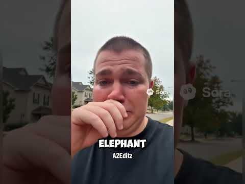 Зачем Кайлус это сделал 😢 #stealabrainrot #roblox