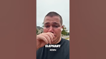 Why Would Caylus Do This 😢 #stealabrainrot #roblox